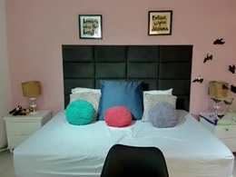 Most Recent Photo of jenner_madison