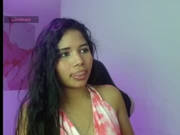 Most Recent Photo of jenni996235