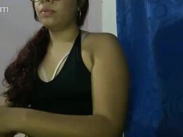 Most Recent Photo of jenni_cute
