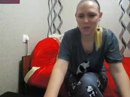 Most Recent Photo of jennideep