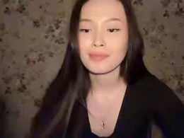 Most Recent Photo of jennie_yung