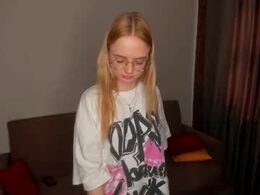 Most Recent Photo of jennifer_ellis