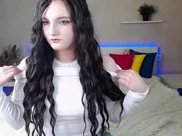 Most Recent Photo of jennifer_hefner
