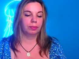 Most Recent Photo of jennifer_moree