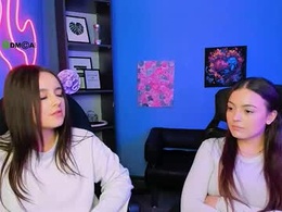 Most Recent Photo of jennifer_sheil