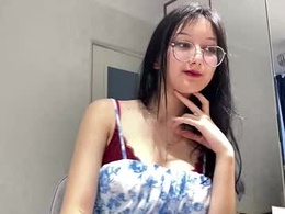 Most Recent Photo of jenniferbuny