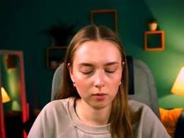 Most Recent Photo of jennifergraces