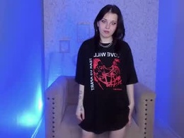 Most Recent Photo of jenniferlorel