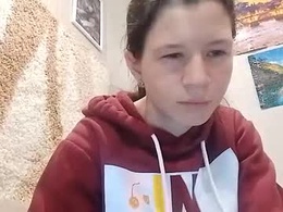 Most Recent Photo of jenniferpyne