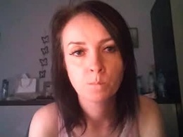 Most Recent Photo of jenniferxsweet