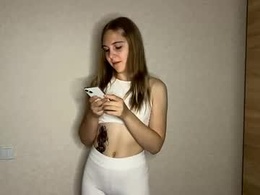 Most Recent Photo of jennimarquis