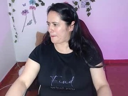 Most Recent Photo of jenny__666