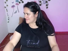 Most Recent Photo of jenny__777