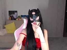 Most Recent Photo of jenny_davie