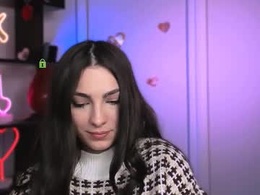 Most Recent Photo of jenny_donne