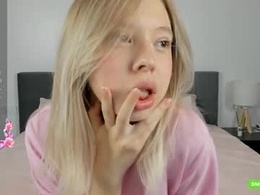 Most Recent Photo of jenny_muf