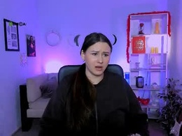 Most Recent Photo of jenny_rill