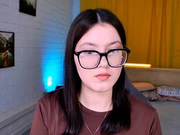 Most Recent Photo of jennygibson