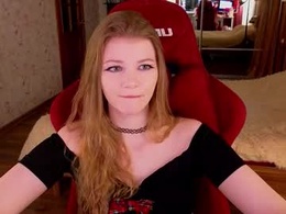 Most Recent Photo of jennykiss77