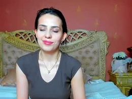 Most Recent Photo of jennymeowe