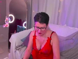 Most Recent Photo of jennymons