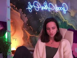 Most Recent Photo of jennymyluv