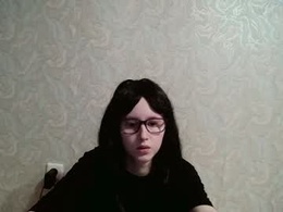 Most Recent Photo of jennyolset