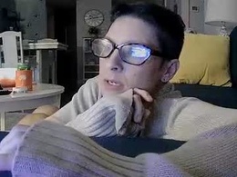 Most Recent Photo of jennyshore