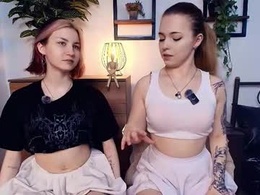 Most Recent Photo of jennysmoneferro