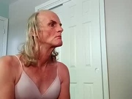 Most Recent Photo of jennywomacks