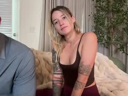 Most Recent Photo of jensadoll