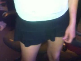 Most Recent Photo of jenteatea