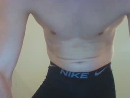 Most Recent Photo of jeny445