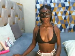 Most Recent Photo of jenykis