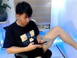 Most Recent Photo of jeppie_