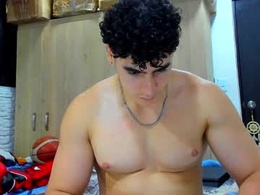 Most Recent Photo of jepplay