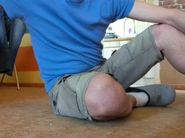 Most Recent Photo of jeppo7079