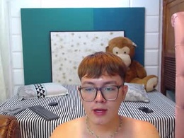 Most Recent Photo of jeremyjones_
