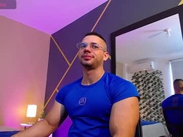 Most Recent Photo of jeremylowe