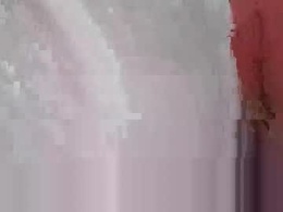 Most Recent Photo of jeremymeyerprofessional