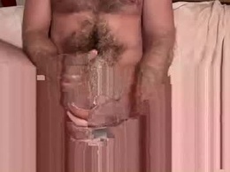 Most Recent Photo of jeremysohorny69