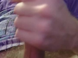 Most Recent Photo of jerkingtyce