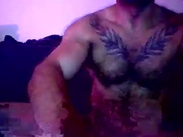 Most Recent Photo of jerkitx