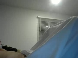 Most Recent Photo of jerkjon1692