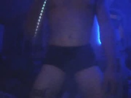 Most Recent Photo of jerkmaster_2012