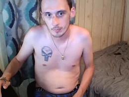 Most Recent Photo of jerkmeoff319550