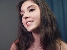 Most Recent Photo of jerleneschriner