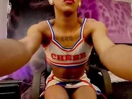 Most Recent Photo of jero_tease_s7s