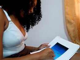 Most Recent Photo of jerricavalladores