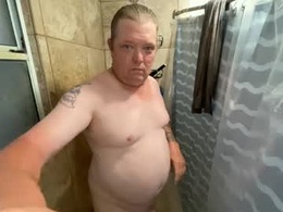 Most Recent Photo of jerry32247
